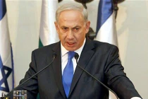 Tại sao Israel quay sang chống chế độ Assad?