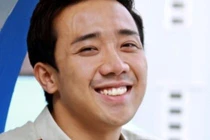 Trấn Thành dằn mặt Thanh Thảo trên Facebook 