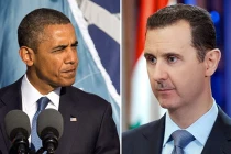 Các cường quốc đã đạt được thỏa thuận về Syria?