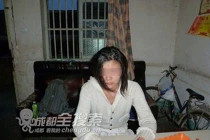 Bị buộc phá thai 7 tháng tuổi, thai phụ hóa điên