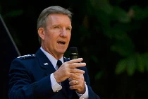 TQ "giúp" Mỹ có thêm nhiều đồng minh Châu Á