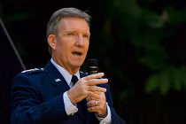 TQ "giúp" Mỹ có thêm nhiều đồng minh Châu Á