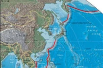  Hải quân TQ đã chọc thủng “chuỗi đảo thứ nhất”?