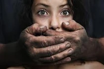 Kinh hoàng nạn bắt cóc, hiếp, giết trẻ em ở Nam Phi