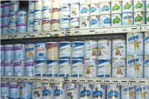 Sữa Abbott bị nghi nhiễm khuẩn Clostridium... có ở Việt Nam