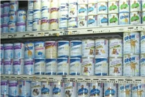 Sữa Abbott bị nghi nhiễm khuẩn Clostridium... có ở Việt Nam