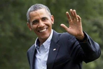 Obama công du Đông Nam Á tháng tới