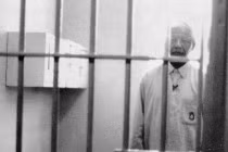 Đột nhập nhà tù giam cầm cựu Tổng thống Mandela