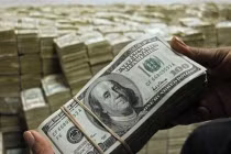 Liên Hiệp Quốc kêu gọi viện trợ khẩn cấp cho Triều Tiên