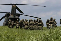 Quân đội TQ kêu gọi sự cảnh giác quốc tế với Nhật Bản