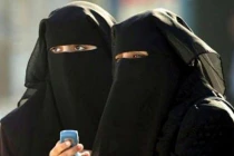 Gái trẻ Na Uy sang Syria... gia nhập al-Qaeda