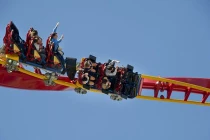 10 tai nạn thảm khốc nhất ở "chốn" ăn chơi (2)