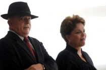 Brazil do thám Mỹ, Nga, Iran, Iraq một thập kỷ trước 