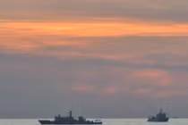 Philippines triệu hồi đại sứ tại TQ về nước