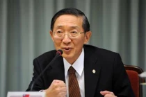 Đài Loan bắt tay Mỹ, Nhật phá khu vực phòng không TQ