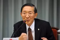 Đài Loan bắt tay Mỹ, Nhật phá khu vực phòng không TQ