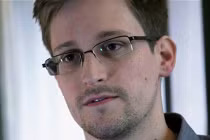 Mỹ dọa trả đũa Nga vì cho Snowden tị nạn