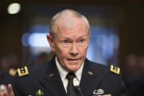 Mỹ toan tính can thiệp quân sự vào Syria?