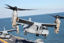 Chạy đua vũ trang Trung-Nhật-Mỹ trên Biển Hoa Đông 