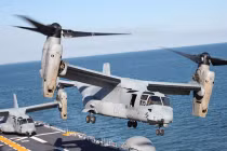 Chạy đua vũ trang Trung-Nhật-Mỹ trên Biển Hoa Đông 