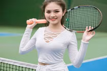 Đây là 6 cô gái xinh đẹp nổi bật nhất Miss Teen 2017