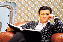 Con giáp nào kinh doanh giỏi, kiếm tiền nhiều? 