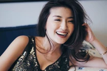 Cuộc sống viên mãn của nữ blogger Indonesia xinh đẹp