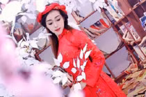 9X Sài thành xinh đẹp và khả năng kiếm 40 triệu/tháng