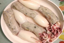 Con gái Việt rộ phong trào kỳ quặc: Khoe đồ ăn nấu hỏng 