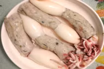 Con gái Việt rộ phong trào kỳ quặc: Khoe đồ ăn nấu hỏng 