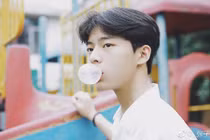 Trai đẹp từ chối đổi bạn gái lấy 1 tỷ gây sốt