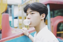 Trai đẹp từ chối đổi bạn gái lấy 1 tỷ gây sốt