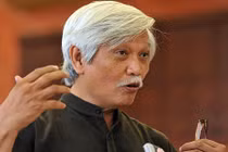 Đại biểu QH nói gì về bổ nhiệm “thần tốc” bà Trần Vũ Quỳnh Anh?