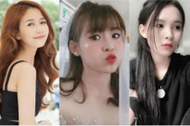 Kế hoạch nghỉ lễ 30/4 & 1/5 của các hot girl Việt