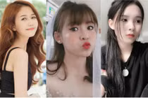 Kế hoạch nghỉ lễ 30/4 & 1/5 của các hot girl Việt