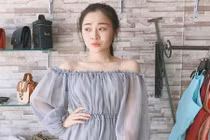 Khoảnh khắc đời thường của 9X chủ động cầu hôn bạn trai