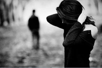 Phát hiện sự thật gây sốc khi sống chung với mẹ chồng