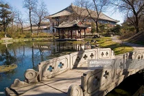 View - Địa điểm chụp ảnh đẹp ảo diệu như phim cổ trang ngay ở Hà Nội | Báo Tri thức và Cuộc sống - TIN TỨC PHỔ BIẾN KIẾN THỨC 24H