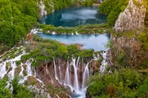 12 điểm du lịch đẹp tuyệt trần nhưng chi phí siêu rẻ