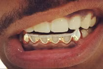 Những cách "ném tiền qua cửa sổ" của con nhà giàu Dubai