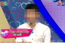 Cặp đôi “Bạn muốn hẹn hò” bị tố ăn chặn tiền thuê nhà