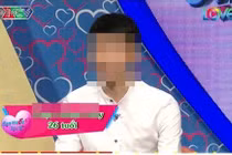 Cặp đôi “Bạn muốn hẹn hò” bị tố ăn chặn tiền thuê nhà