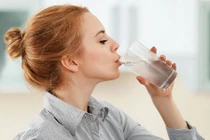 Biết những mẹo làm đẹp này để thành “mỹ nhân văn phòng“