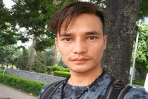 Thực hư Lệ Rơi bị bầu sô dọa "đánh vỡ mặt"