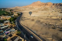 Chiêm ngưỡng bộ ảnh du lịch đẹp nhất tháng 10