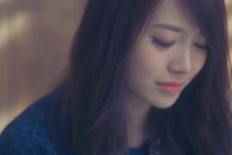 Người yêu cũ à, xin anh biến mất khỏi cuộc đời tôi!