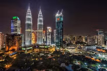 Điểm du lịch không thể bỏ qua ở 'đại bản doanh' SEA Games