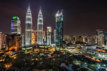 Điểm du lịch không thể bỏ qua ở 'đại bản doanh' SEA Games