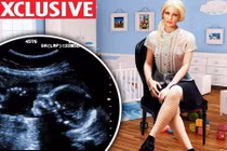 Tương lai robot sẽ lấy con người, sinh con đàn cháu đống? 