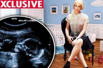 Tương lai robot sẽ lấy con người, sinh con đàn cháu đống? 